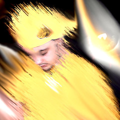 Anyway ft Leesta (prod.Tommioslo, A.j Montreux, Nxah, Nick Mira)