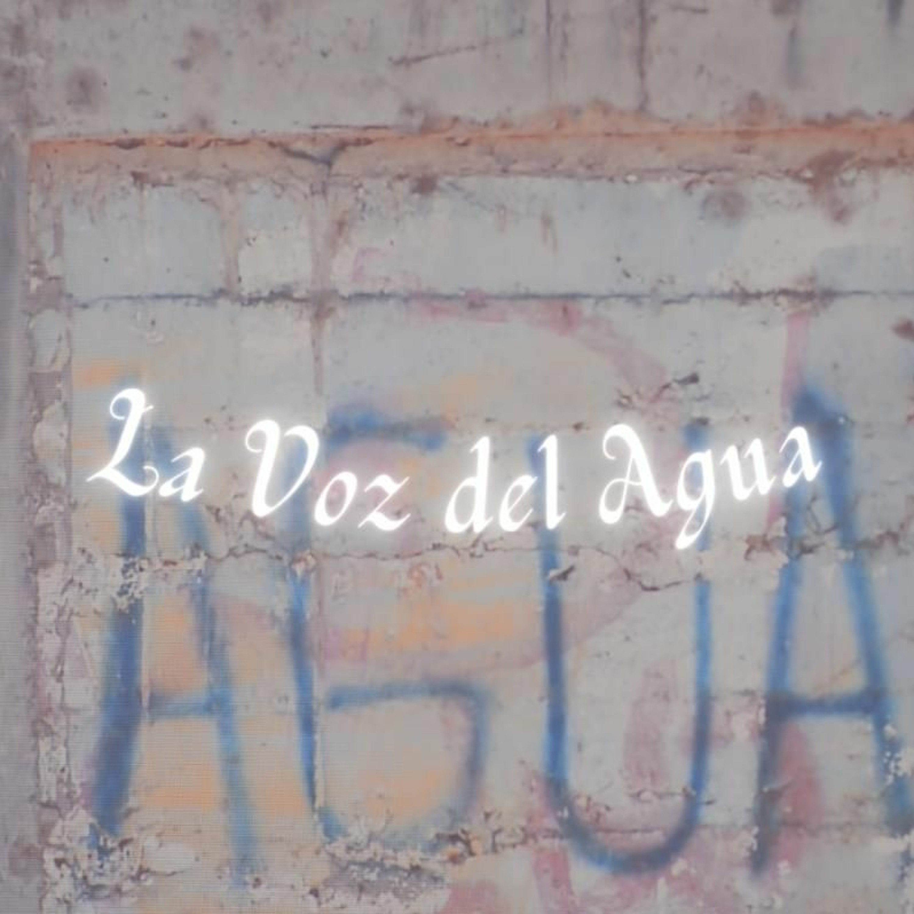 La Voz del Pueblo