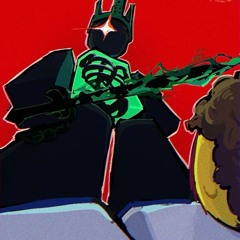 |Creation Of Hatred| {Piano}