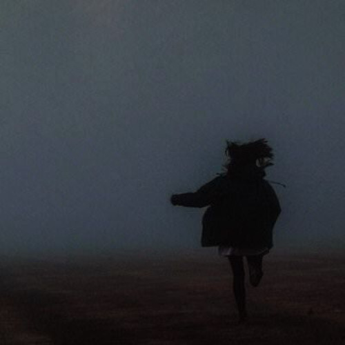 error of my thoughts w/DANIX_2k1 (prod. @h3llh3)