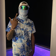 Money on my mind freestyle
