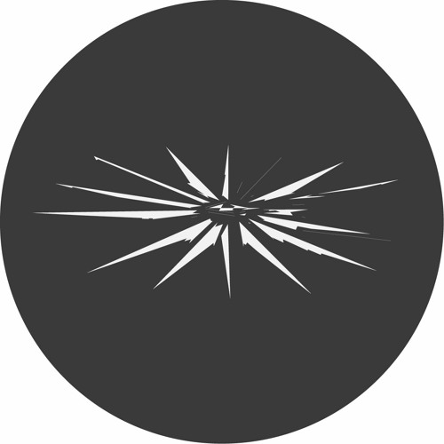RDS - Force of Nature (SPEC01) | Spectral Bounce