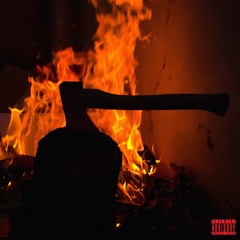 Tabar[prod.Hyfi]