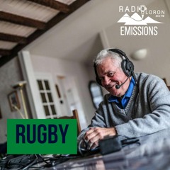 Grand Messe Du Rugby 2024