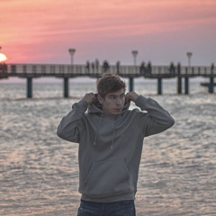 Chill 1
