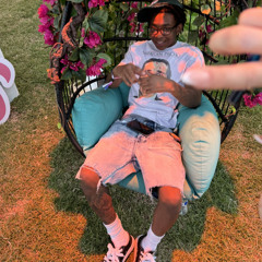 #1 prod. goyxrd