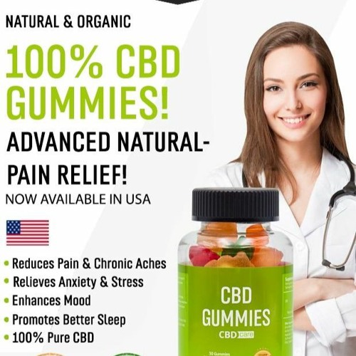 CBD Care Gummies (reviews untested) benefits, ingredients and just the  beginning - HackMD