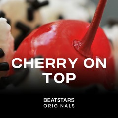 Steve Lacy Type Beat | Indie Bedroom Pop - "Cherry On Top"