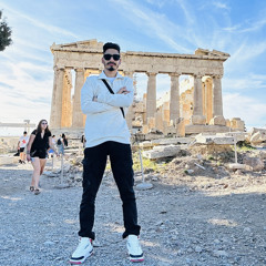 Gurpal Mutiar -Tere Bina Lagda Na Jee (DjPunjab.CoM)