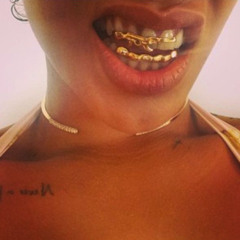 turn me up prod. eza333