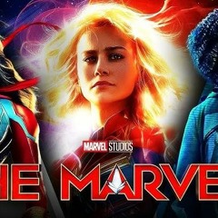 世界末日又怎樣 The Marvels ▷ 完整版 高清- 2023 电影 || 完整的