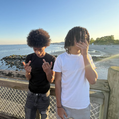 all the time ft bezzydk prod. dee b