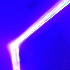 In The Beginning (prod. Nextlane)