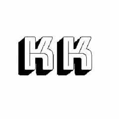 KK - Choplazer