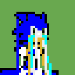 Sonic.exe