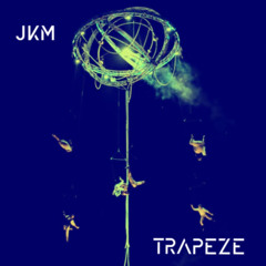 Trapeze