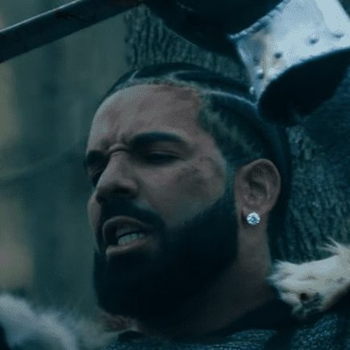 Game of Thrones | Have the Dracarys | Migos ft. Drake | Prod. Raisi K.
