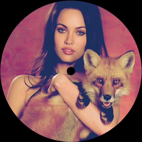 A1. Jeff The Fool - The Fox