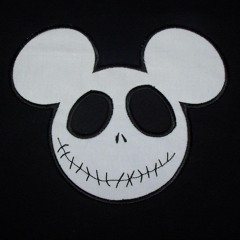 Justine - Charlie Drown Charizard Ipsissimus