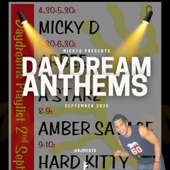 SEPT 25