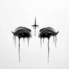 Demon Eye x dboy4r x tomo