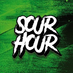 SourHour Set Collection