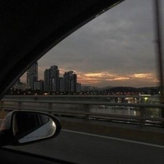 By your side(Feat.박병규,이세현)