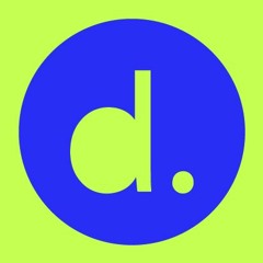 Doodle Mix Series # 35 Melon