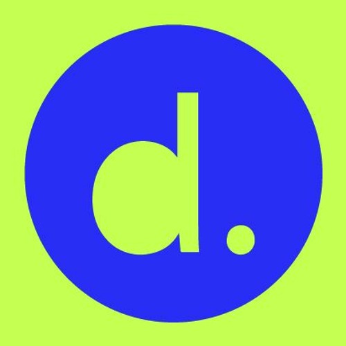 Doodle Mix Series # 35 Melon