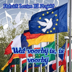 Wat voorbij is, is voorbij - Patrick Levien KI Projekt