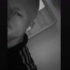 KurZeS_GeMÄtZeL!<3.mp3