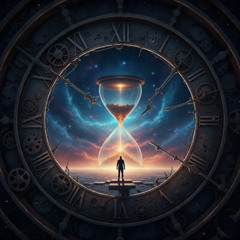 DJMASTERX1 Time Hans Zimmer REMAKE EDM COVER