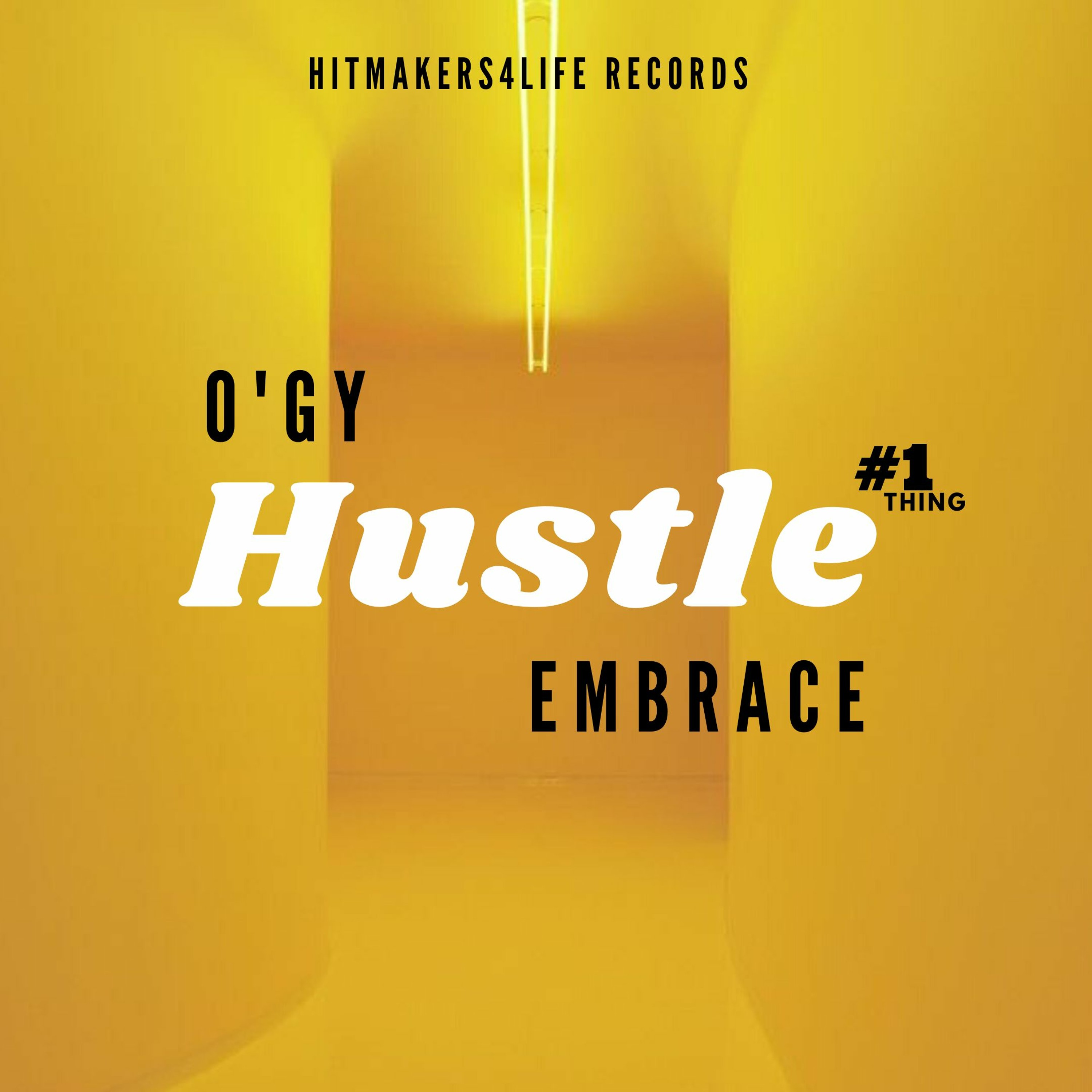 Hitmakers4life Podcast