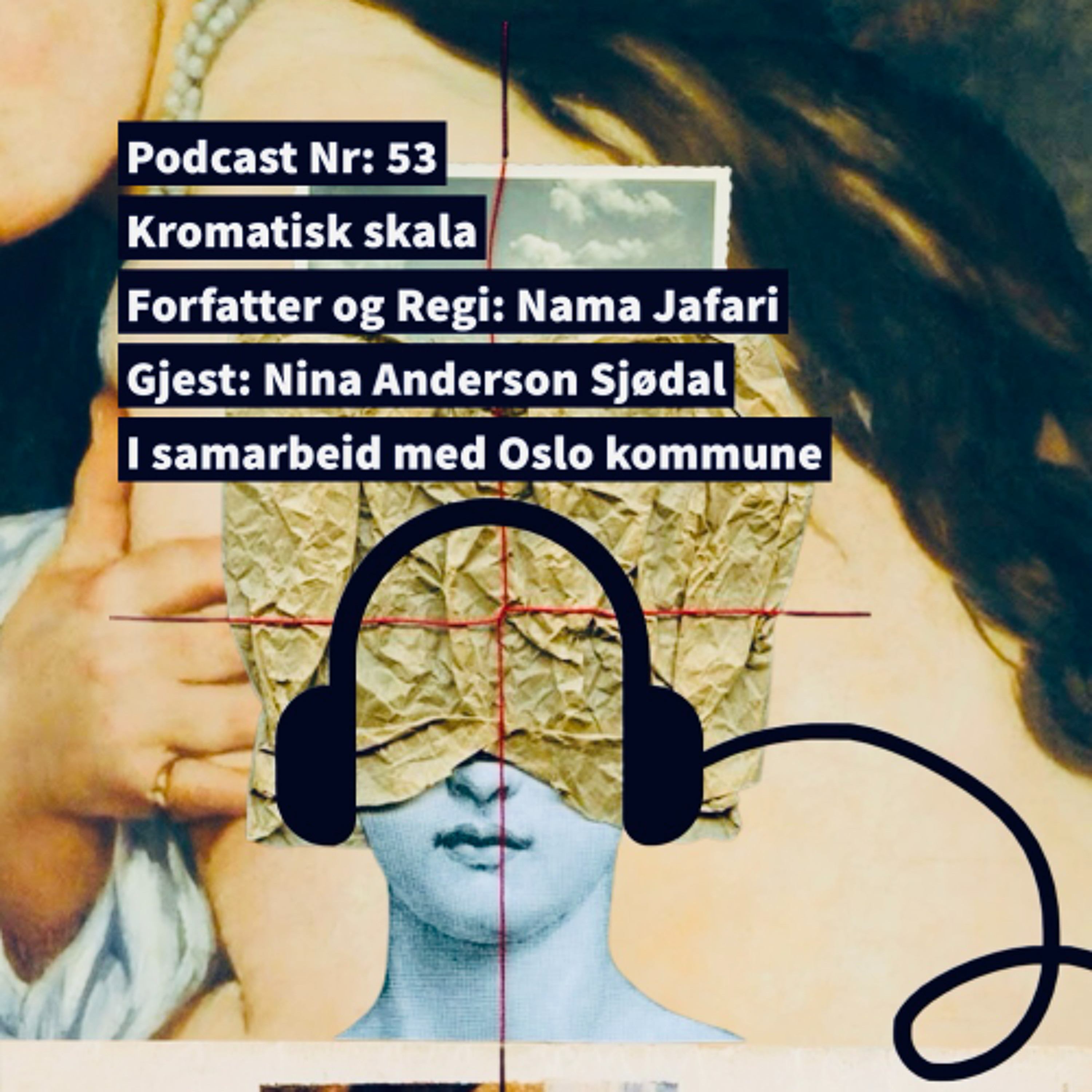 Artnaal