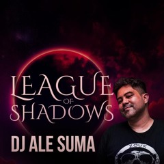 Set of Shadows
