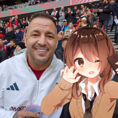 magyar valogatott 2025 freestyle