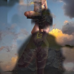 Cooperating With Love