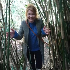 Loving You  - Kristel