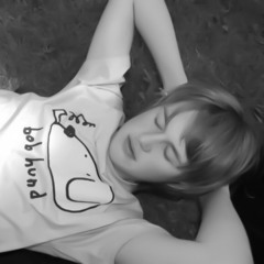 i see u in my dreams