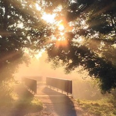 Dancing till the sun will shine  ft.KellerKanz