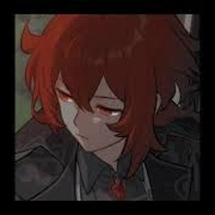 fahrradsattel |slowed| (REUPLOAD READ DESC)