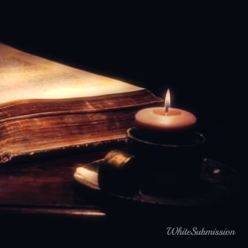 BNWO - It's Time To Admit The Truth (TEASER)