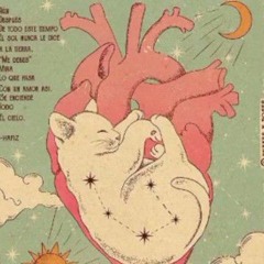 ashnikko-tantrum (nightcore)