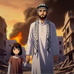 نشيد ذكّرينا نسخة غــ💔ـــزة Nasheed.mp3
