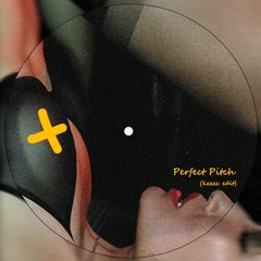 MJ Cole - Perfect Pitch (Keees. Edit) [FREE DOWNLOAD]