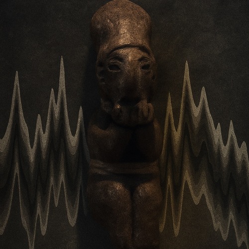 RETICENCE (FDL)