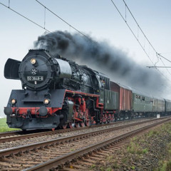 Uve Uwe? (Germany VI, Count)