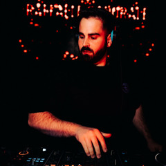 Veloce 24\05\2025 | Italghisa [Acid\ Hard Techno]