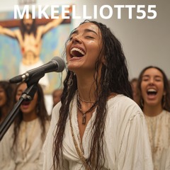 WHY JESUS WHY  JESUS