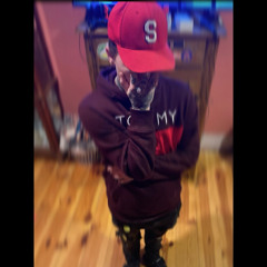 Ssm.wokstarr  “Kicki’n Back! “ …↗️🆙  (prod)jayxhunna! x nel1k (Video in Description)